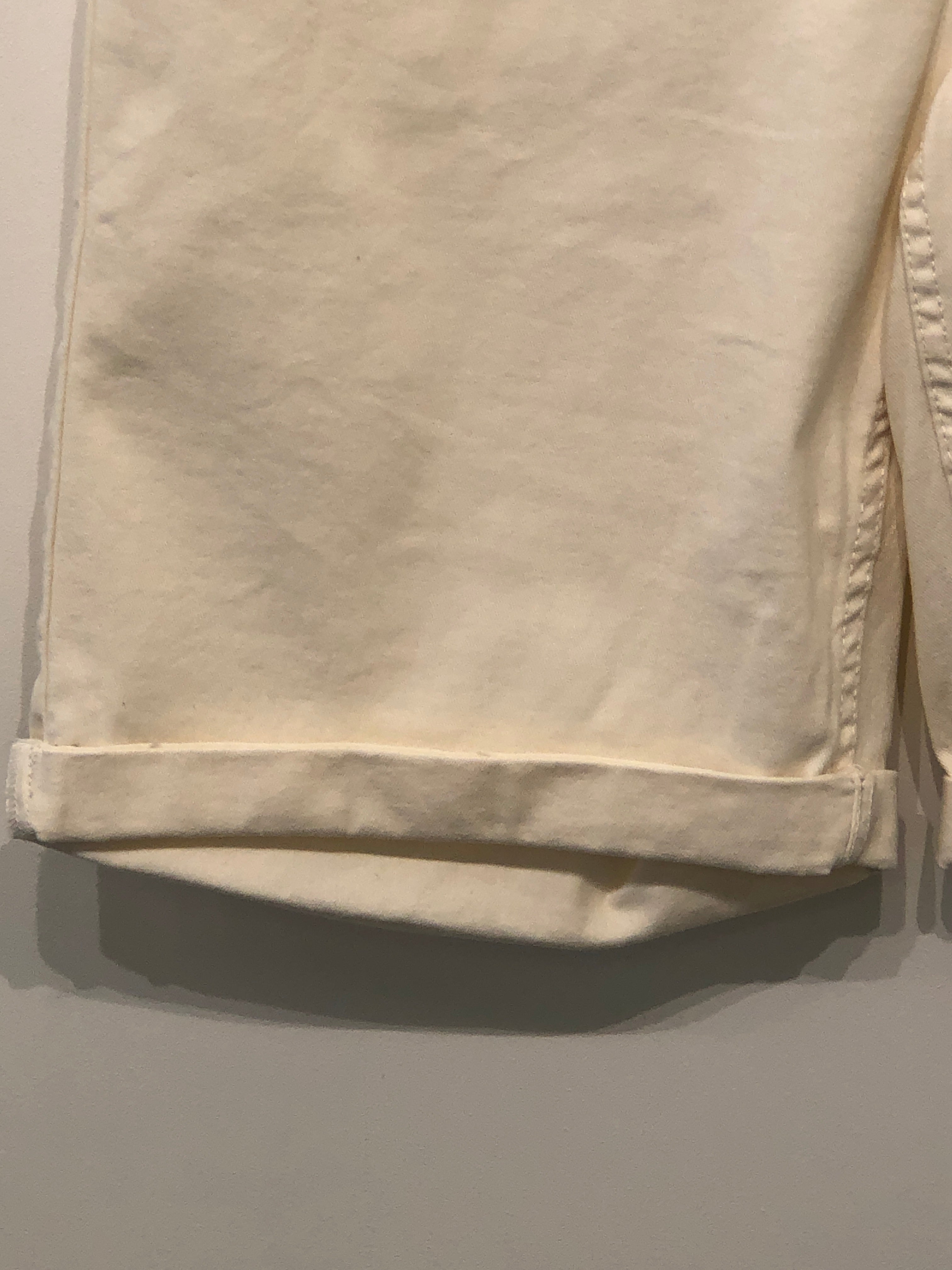 VRS Shorts